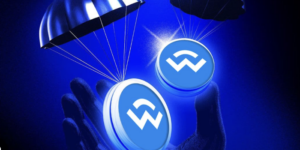 WCT Token to Launch on Binance April 15 – Be Ready to Trade!
